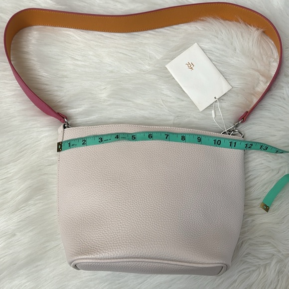 Find Koopar Pingo Bag 20 Basic Line In White - Picture 13 of 16